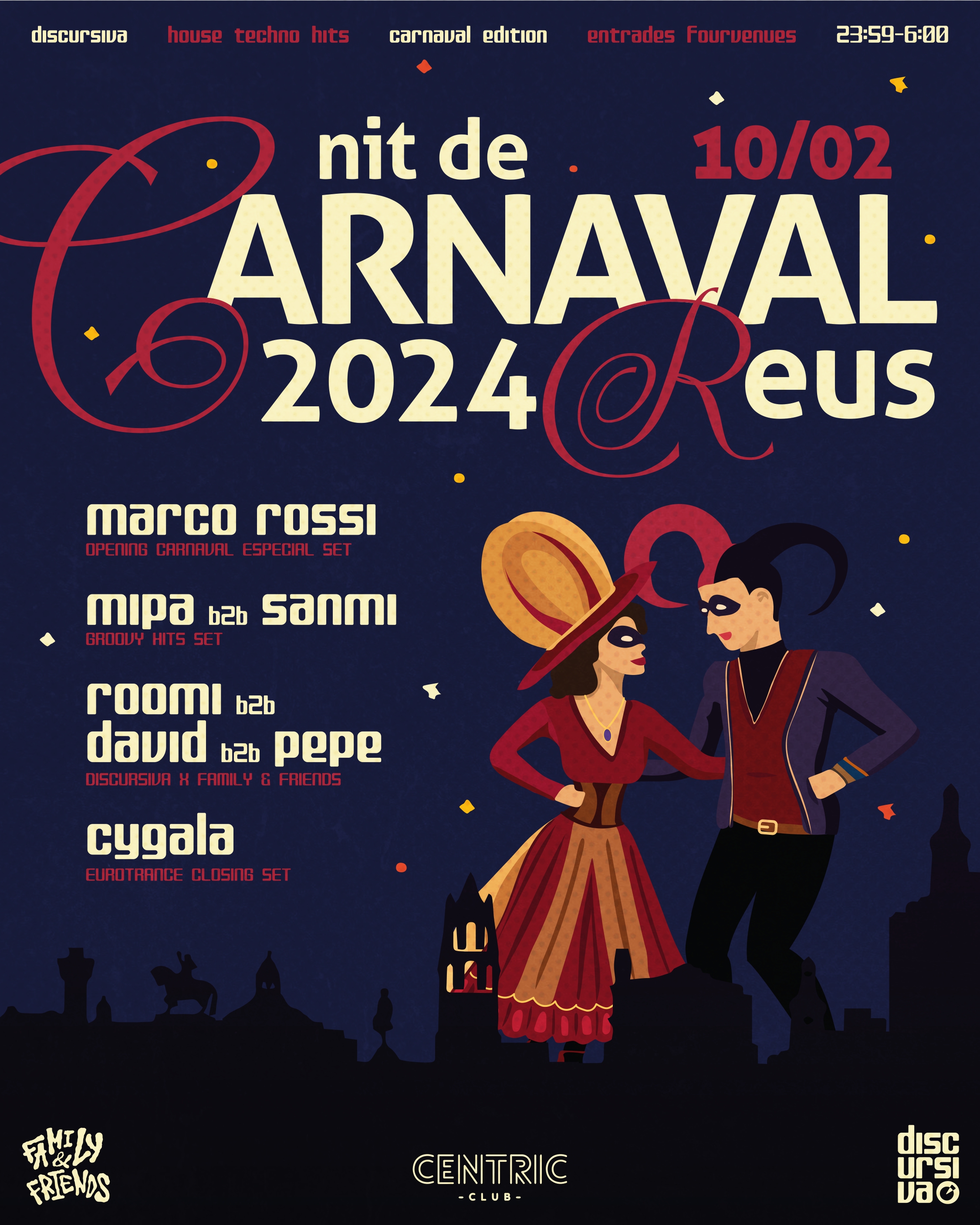 Carnaval